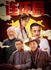 亚洲91av